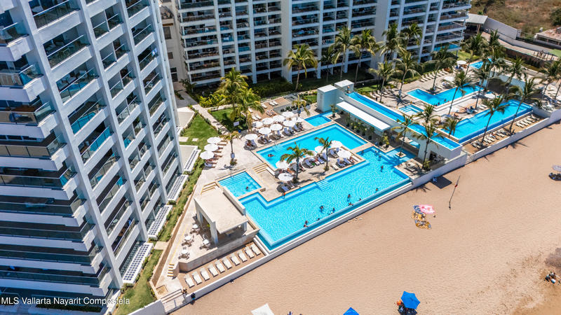 20250616221037158889000000 o