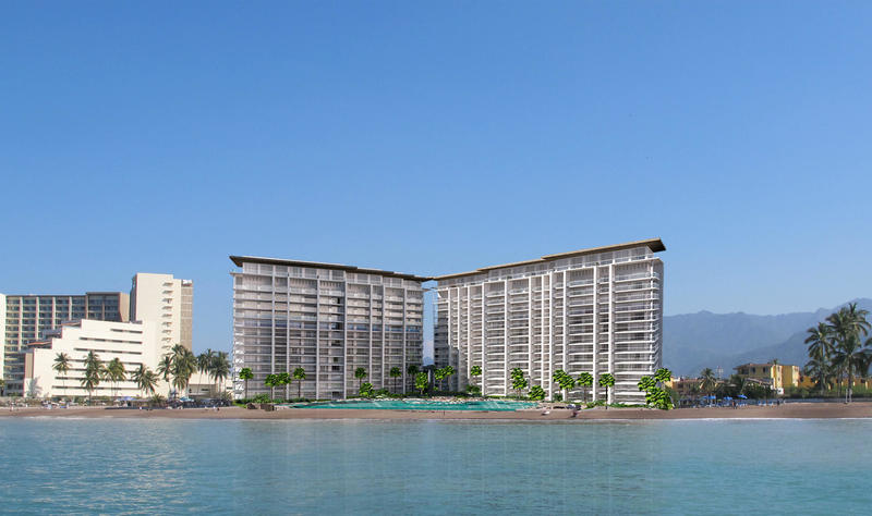 Harbor 171 7009