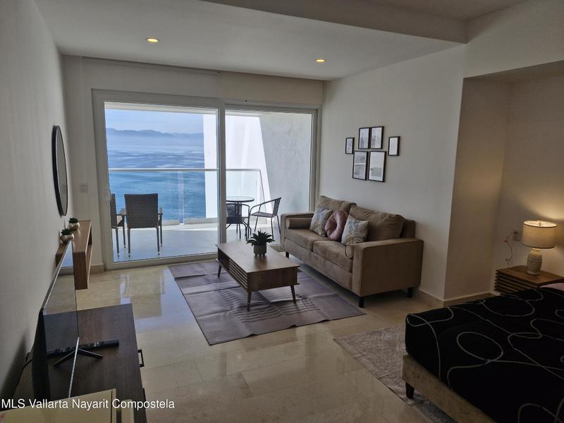 20250809192129548975000000 o