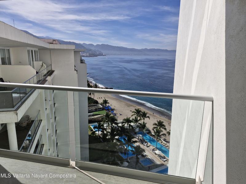 20250809192142432704000000 o