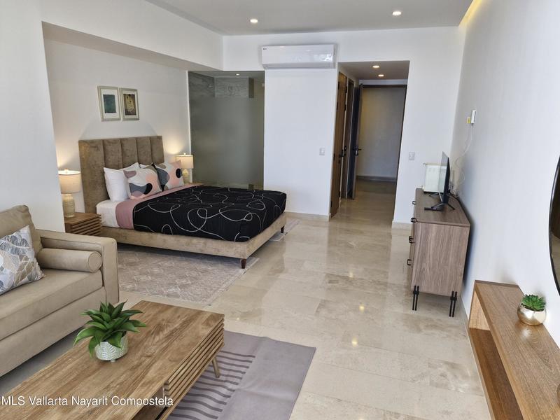 20250809192151252834000000 o