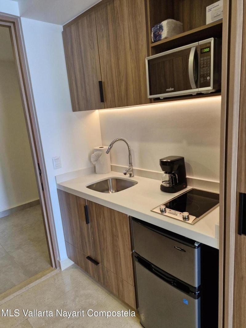 20250809192244906724000000 o