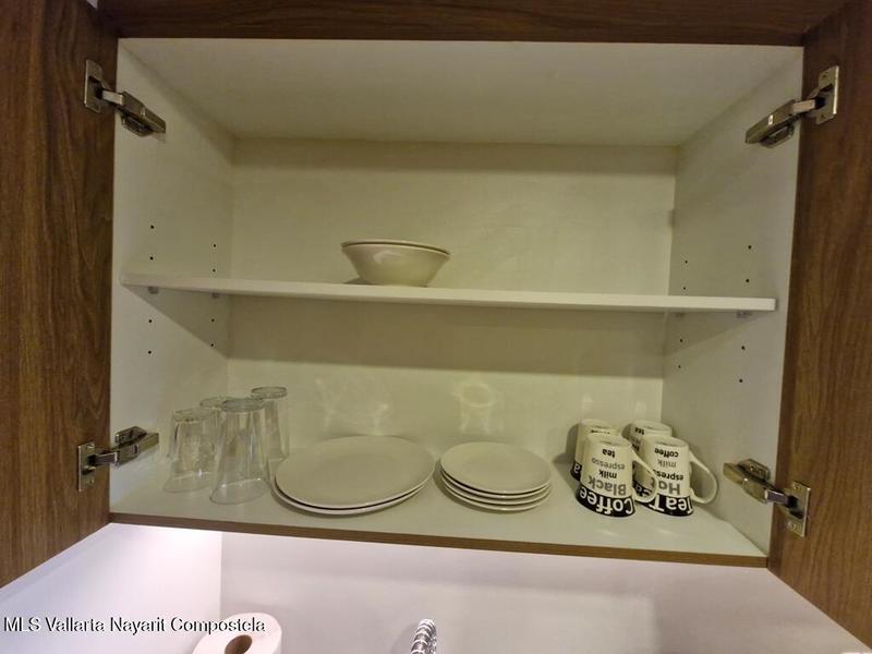 20250809192551870102000000 o