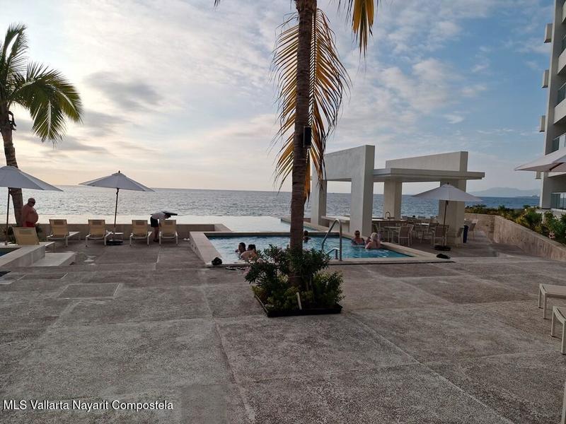 20250809192704032627000000 o