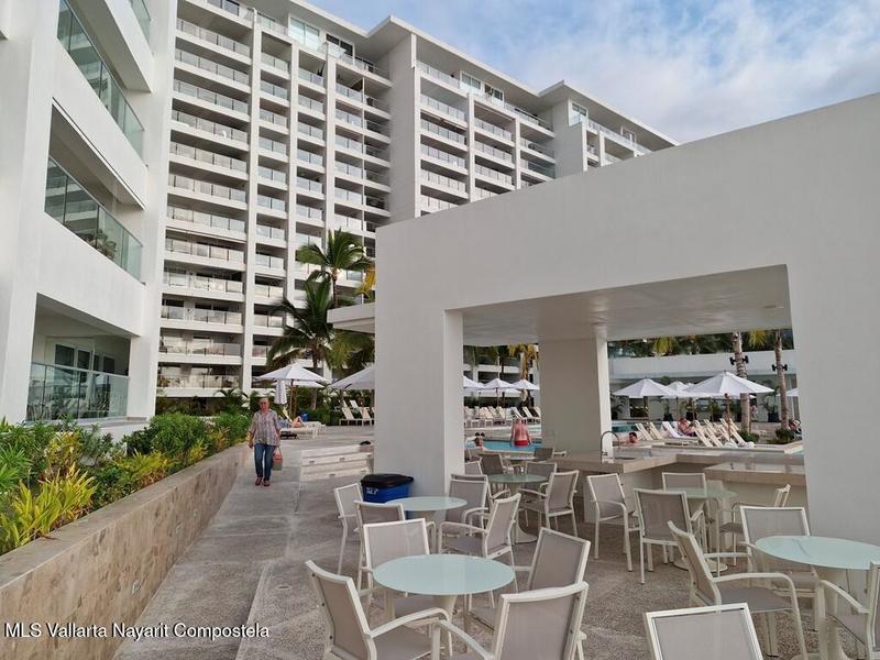 20250809192705829312000000 o