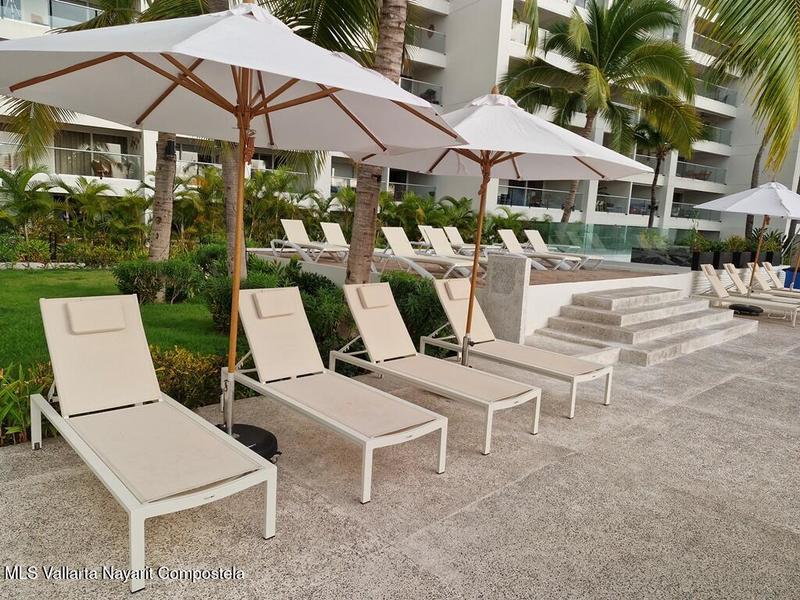 20250809192707725636000000 o