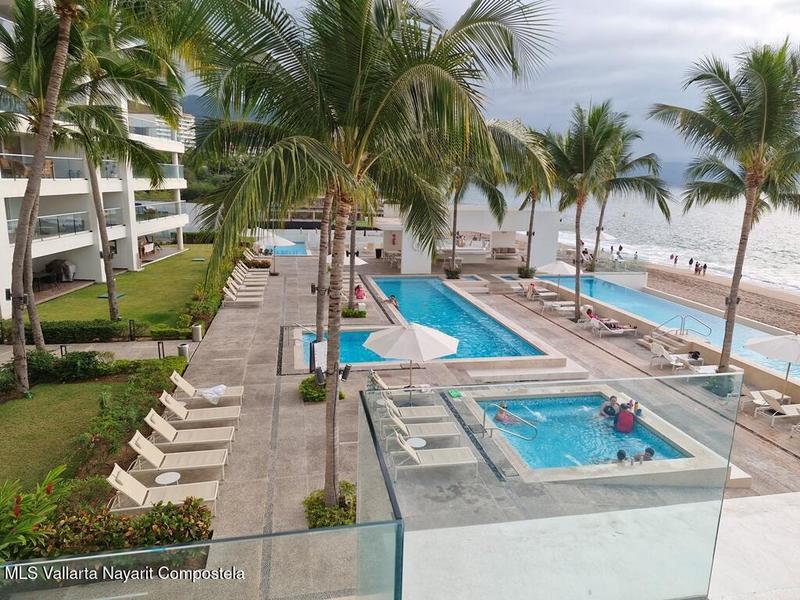 20250809192711626760000000 o