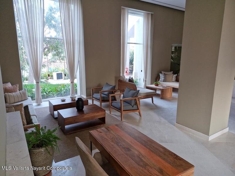 20250809192713623102000000 o