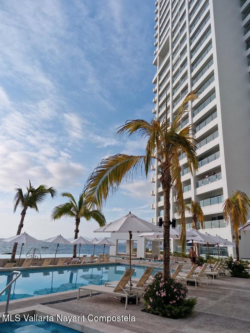 20250809192714230553000000 o