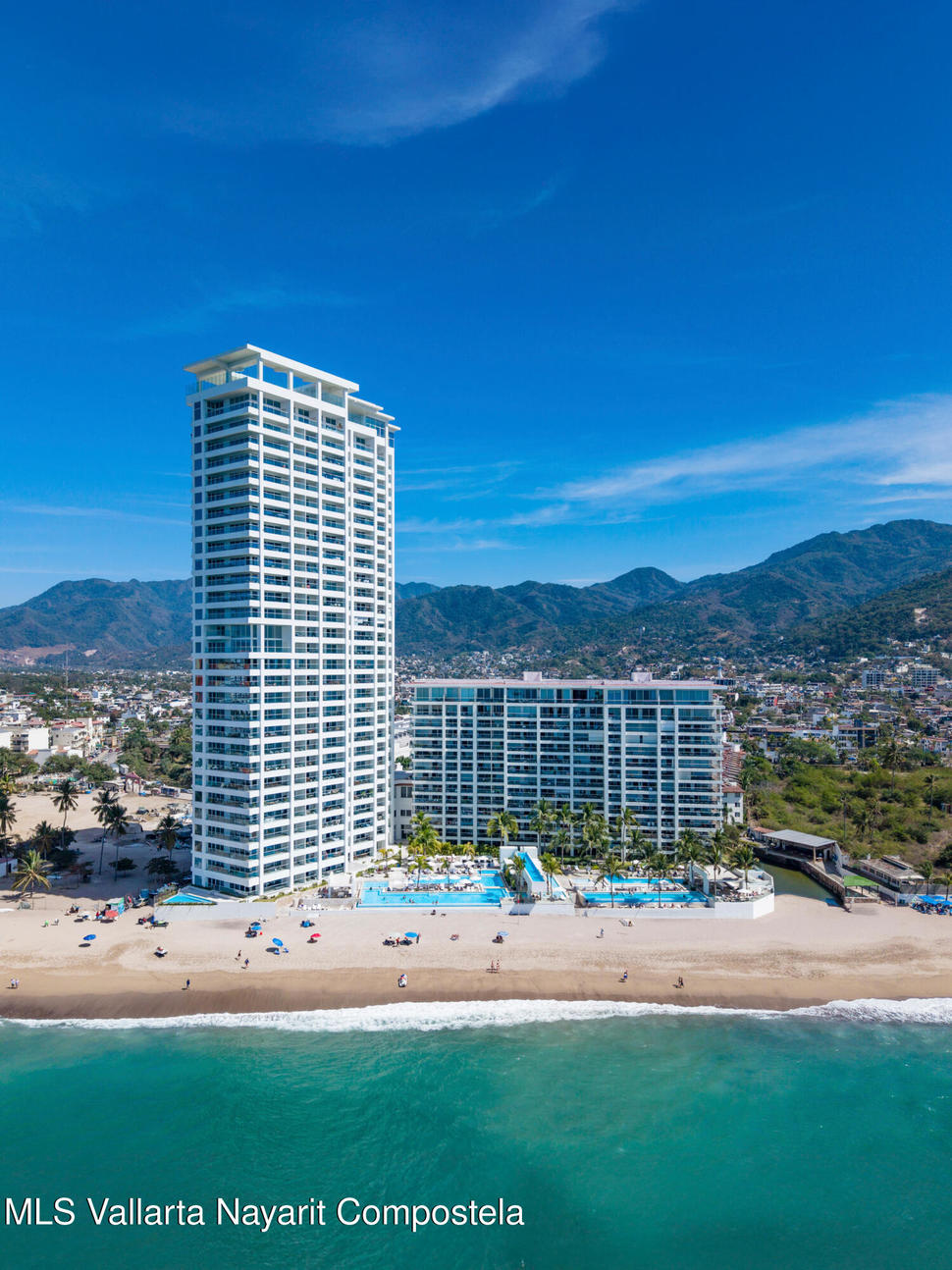 20260405182244147269000000 o