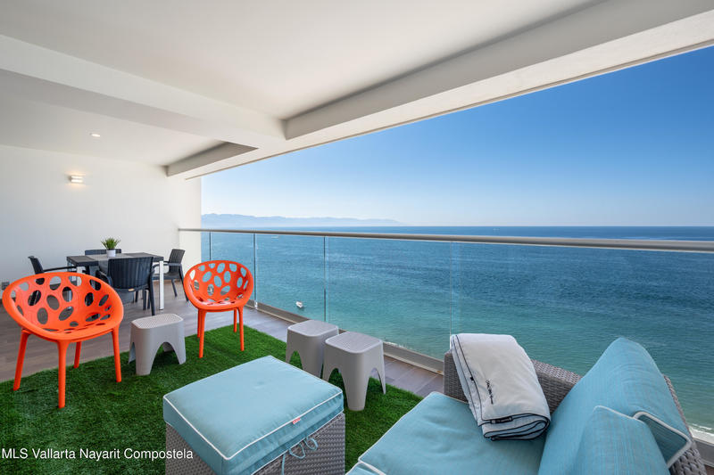 20260108162527834000000000 o