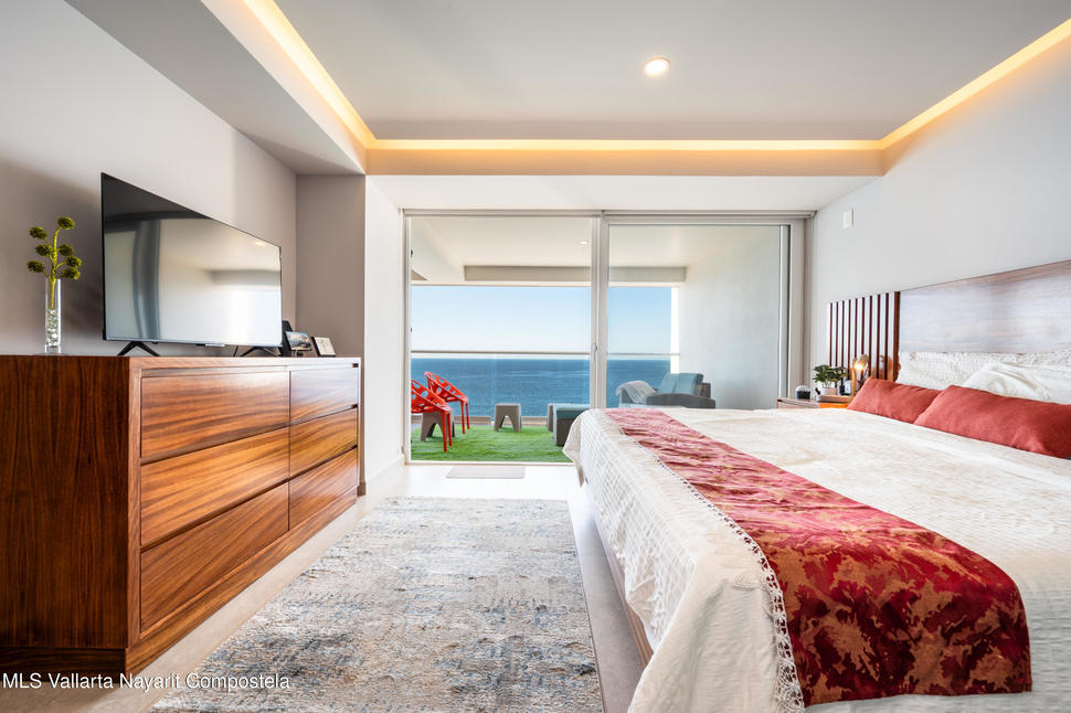 20260108162541382570000000 o