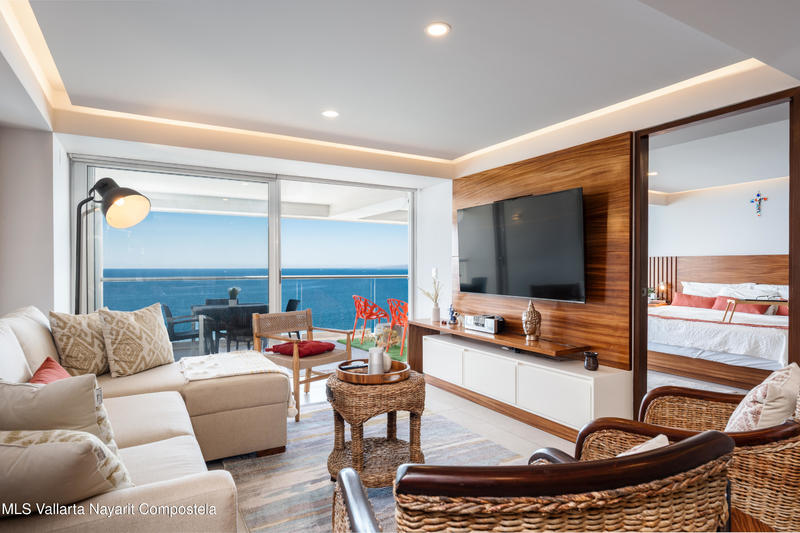 20260108162633747794000000 o