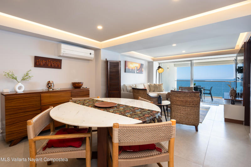 20260108162751226807000000 o