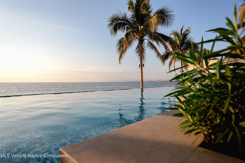 20260108163014991937000000 o