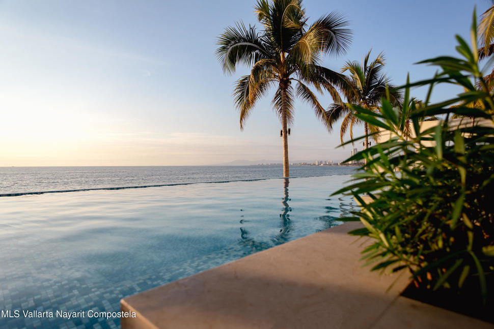 20260108163014991937000000 o