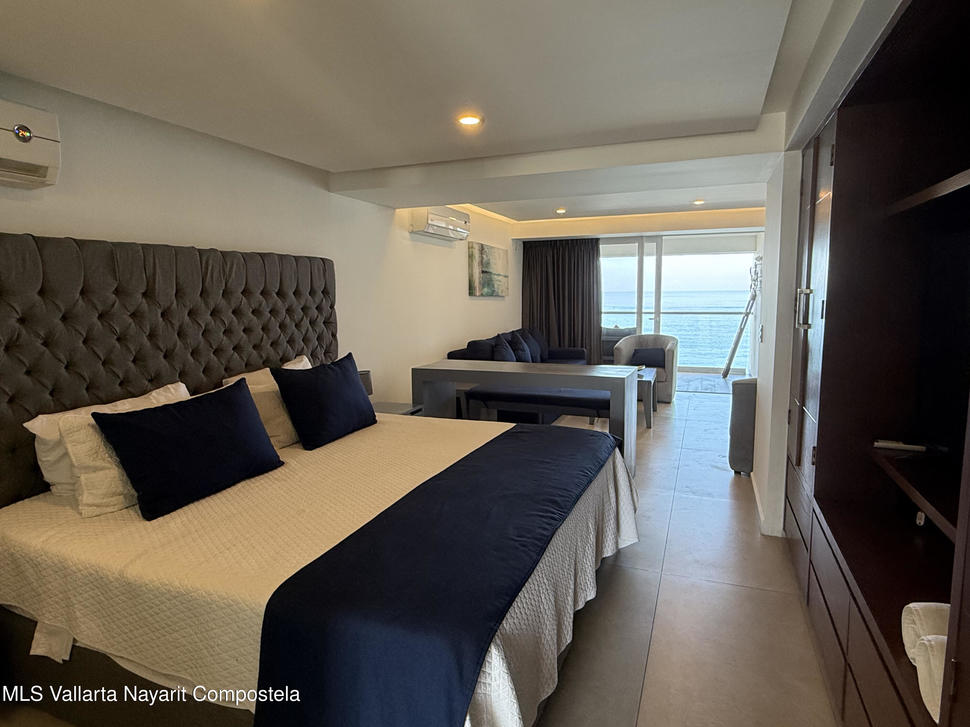 20251208203811494978000000 o