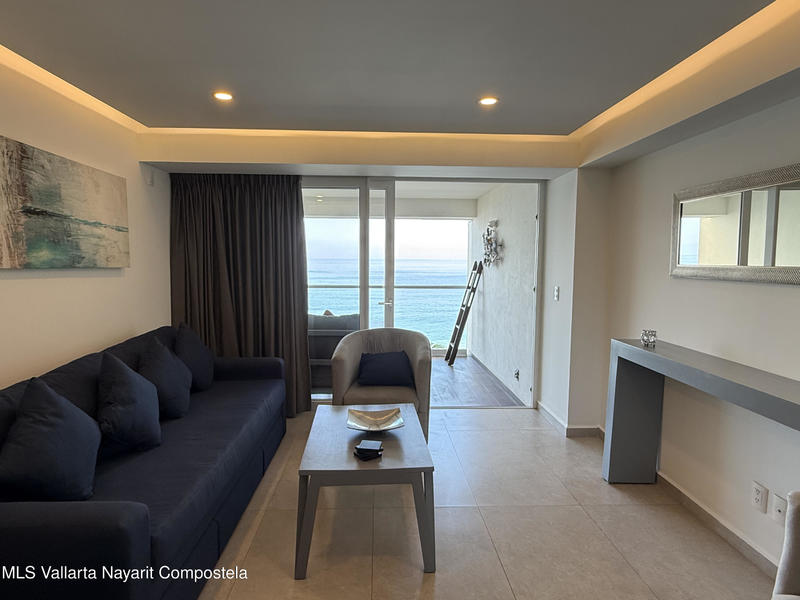 20251208203852331954000000 o