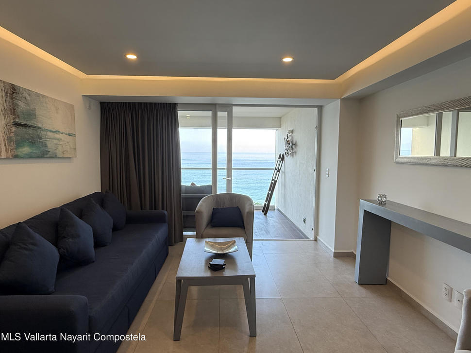 20251208203852331954000000 o