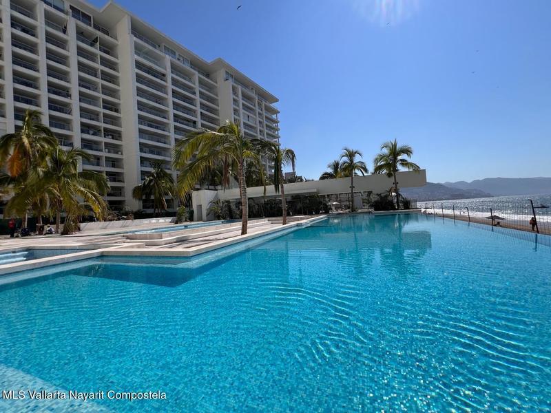 20251208204137375940000000 o