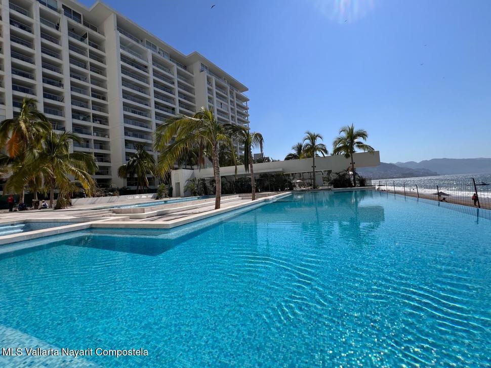 20251208204137375940000000 o