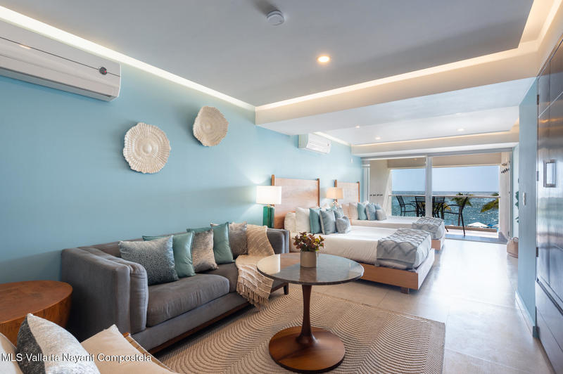 20250722205446640358000000 o