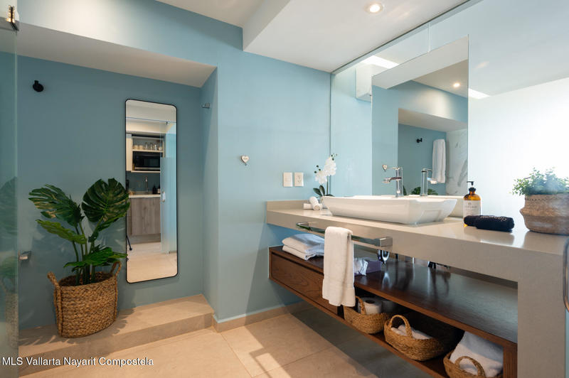 20250722205447369062000000 o