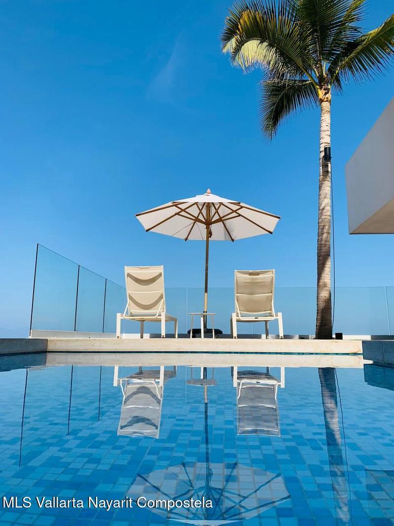 20250722205648597344000000 o