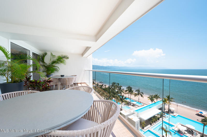 20250731165452865963000000 o