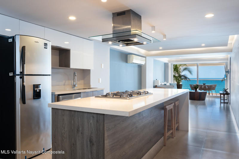 20250731165453068874000000 o