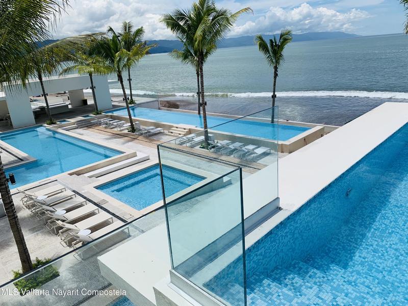 20250731165453257901000000 o