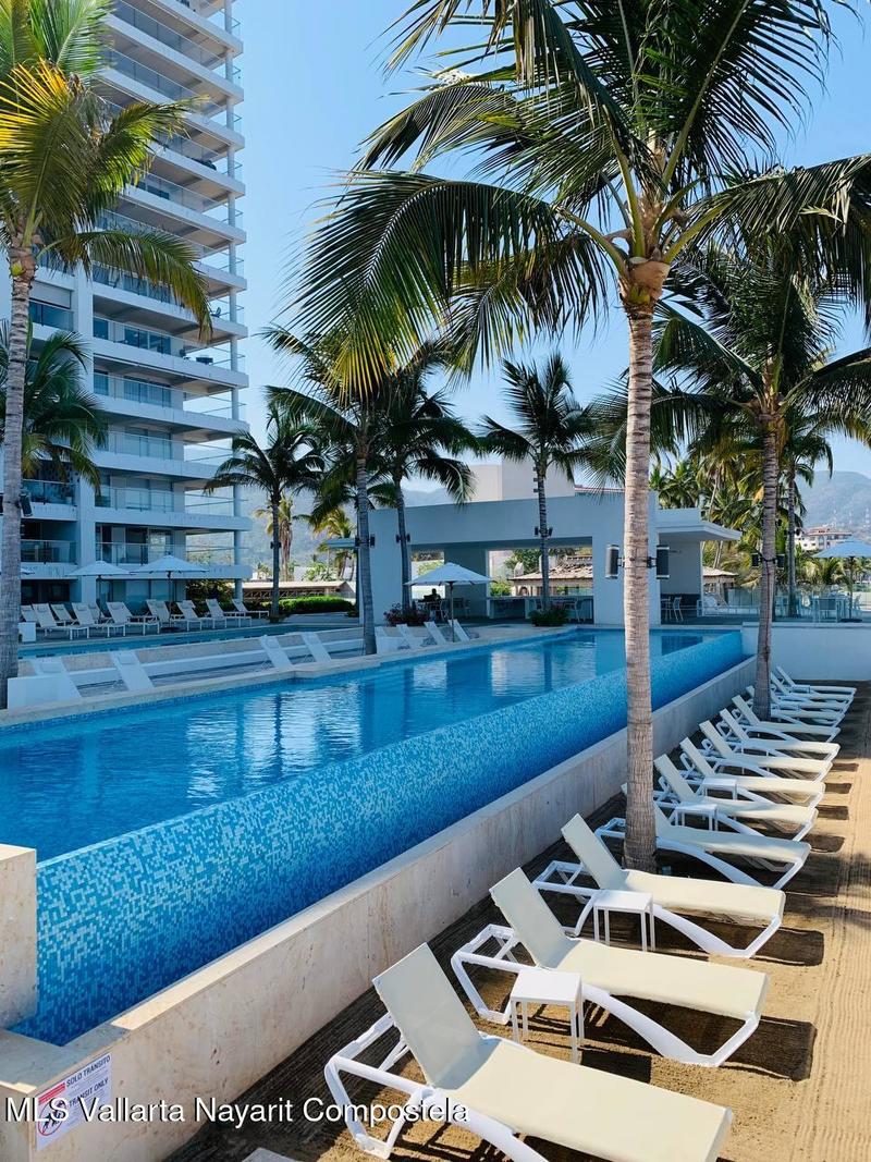 20250731165453483145000000 o