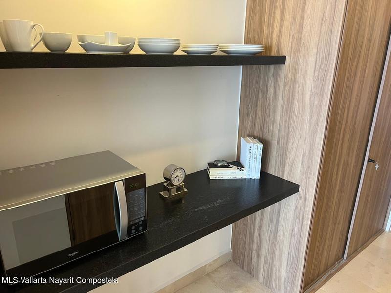 20260126152658189088000000 o