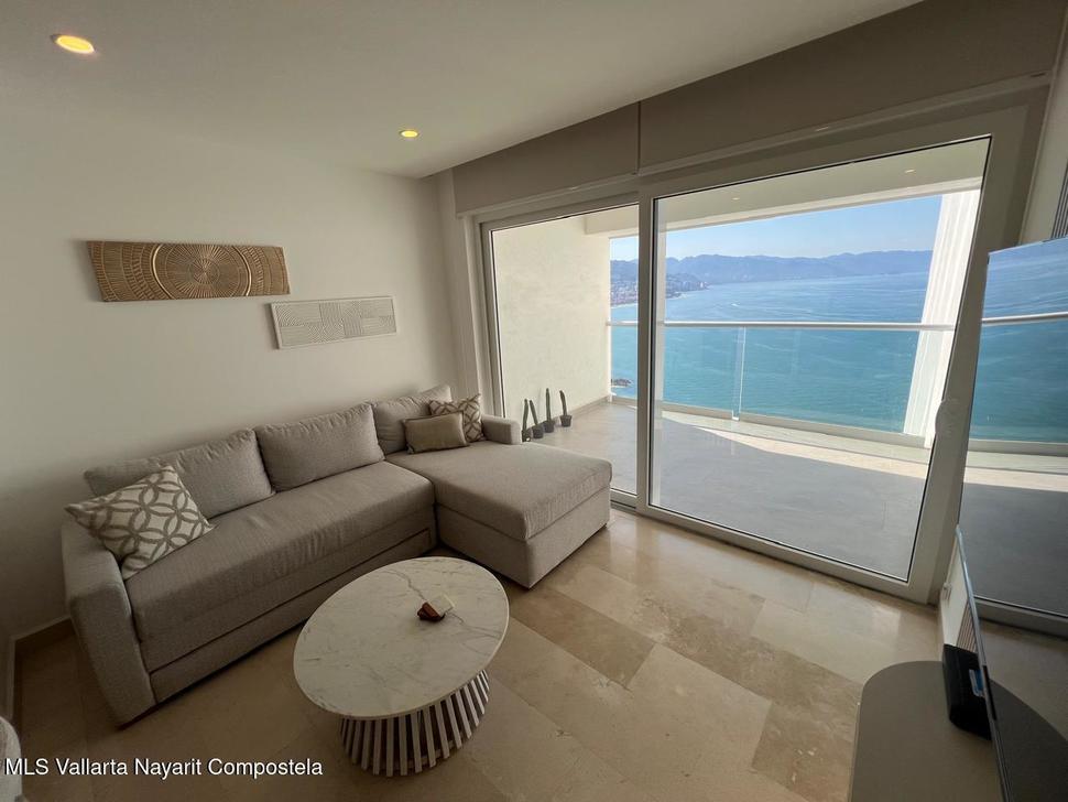 20260126152700863356000000 o