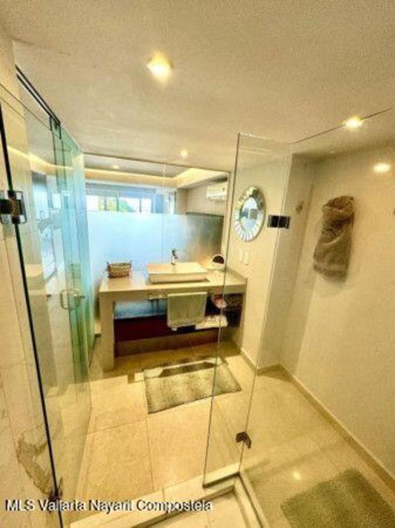 20250804174936591891000000 o