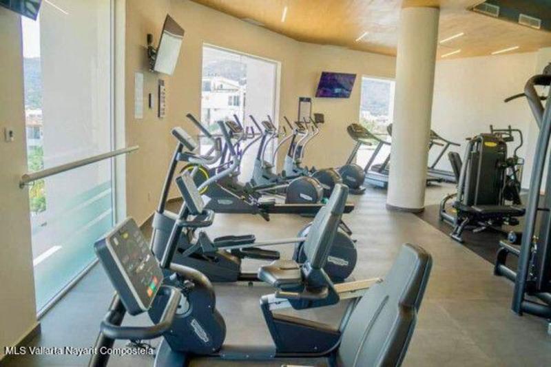 20250804174939174319000000 o