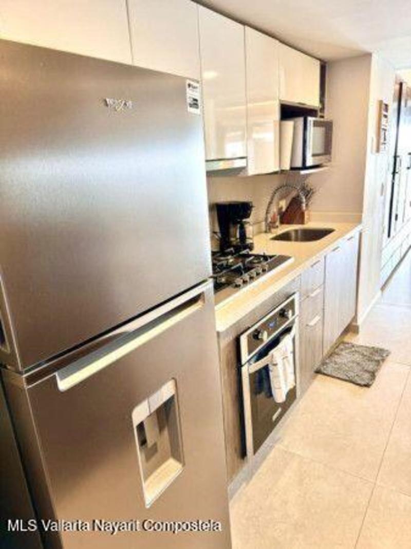 20250804174940961117000000 o