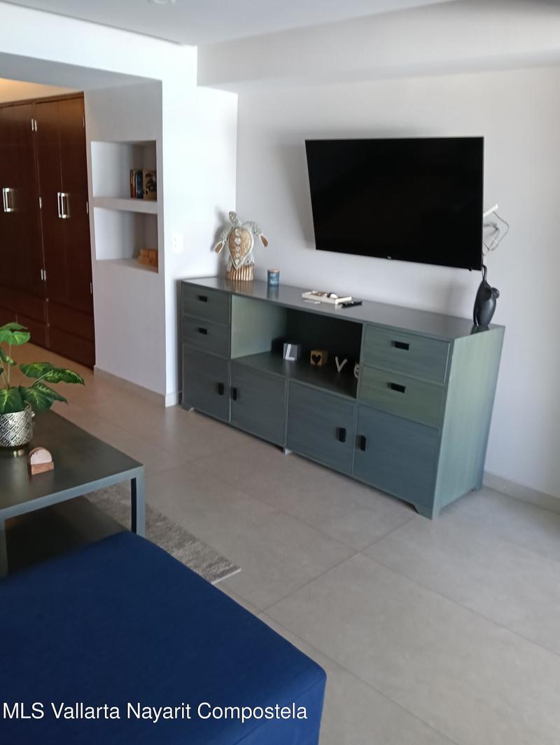 20250804174944455613000000 o