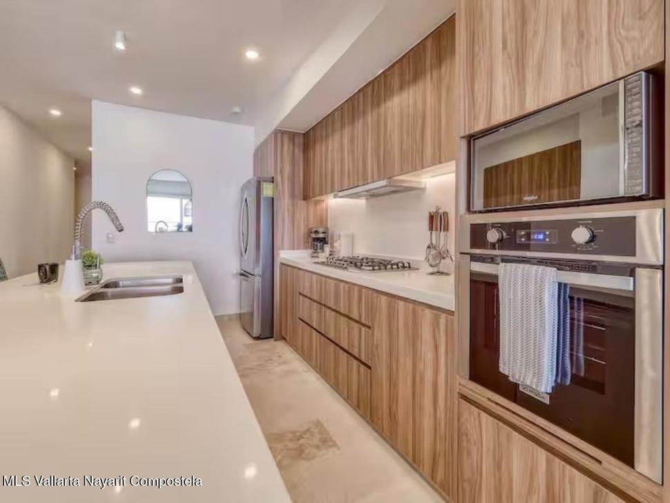 20260108142634356668000000 o