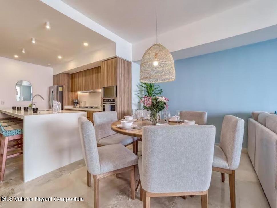 20260108142636568559000000 o