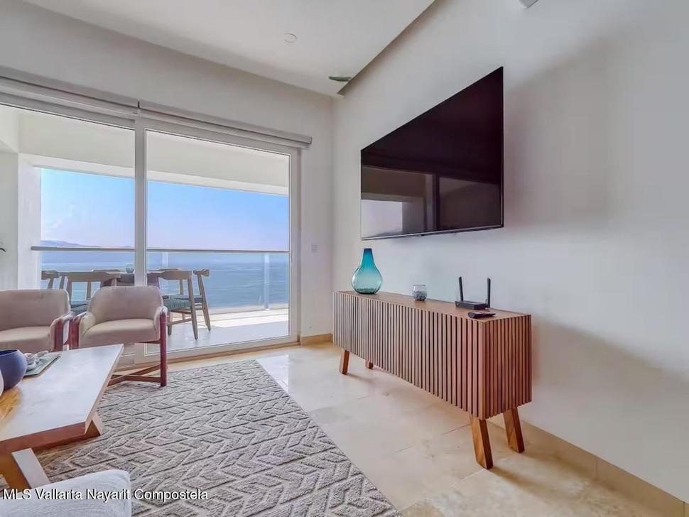 20260108142638789637000000 o