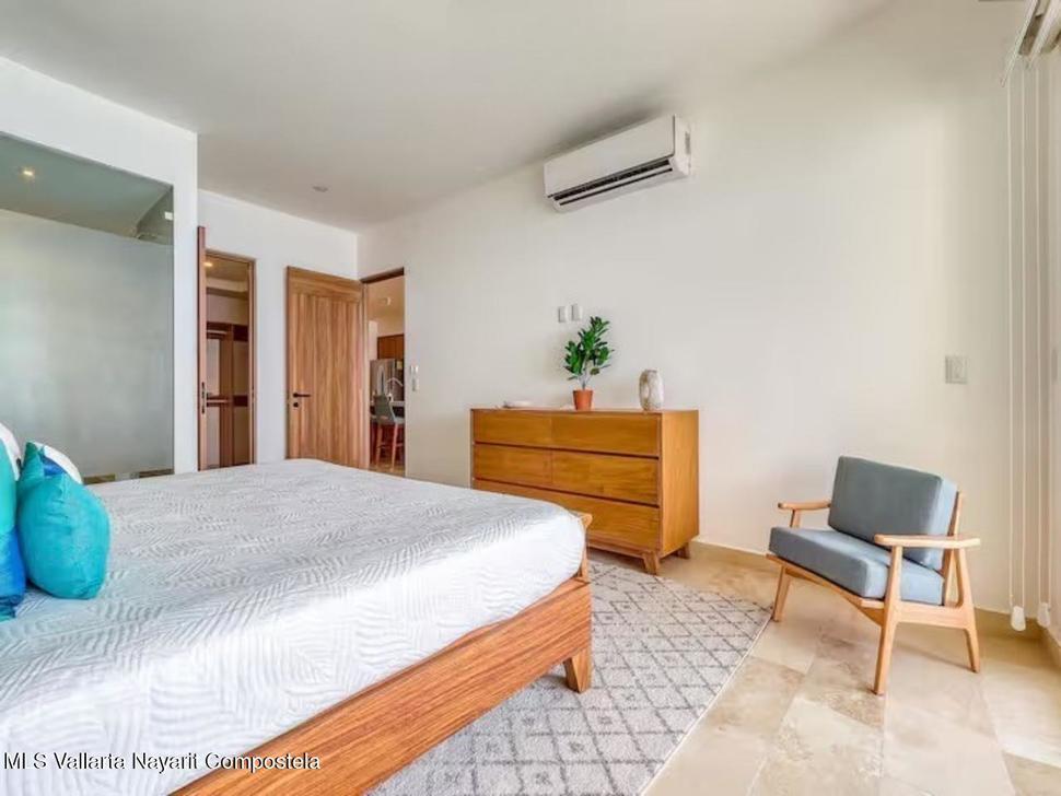 20260108142640928334000000 o