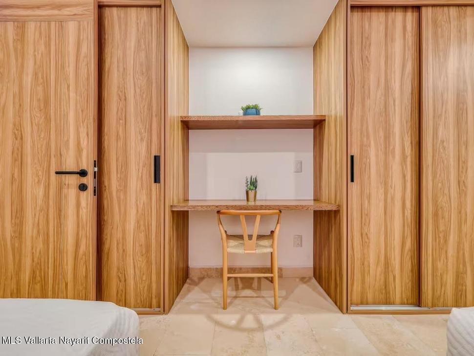 20260108142643092288000000 o