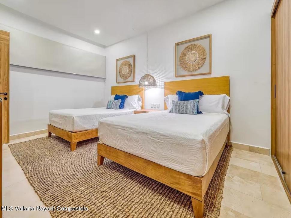 20260108142645789224000000 o