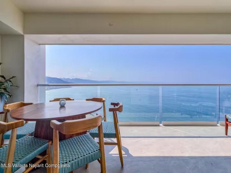 20260108142647955030000000 o