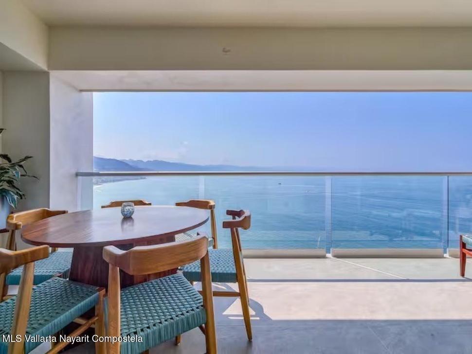 20260108142647955030000000 o