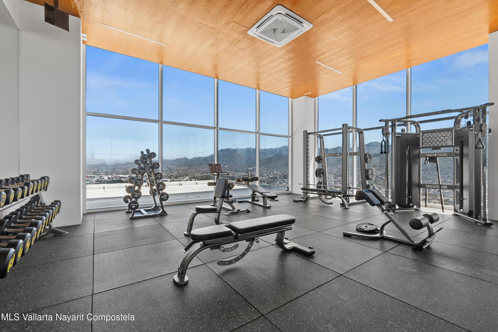 20260113000015308875000000 o