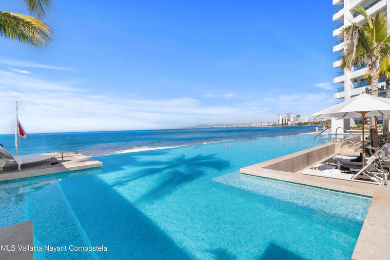 20260113000053579671000000 o