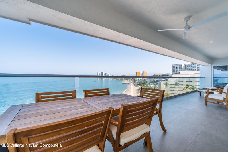 20251026181639337343000000 o