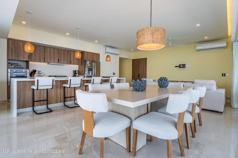 20251026181659086973000000 o